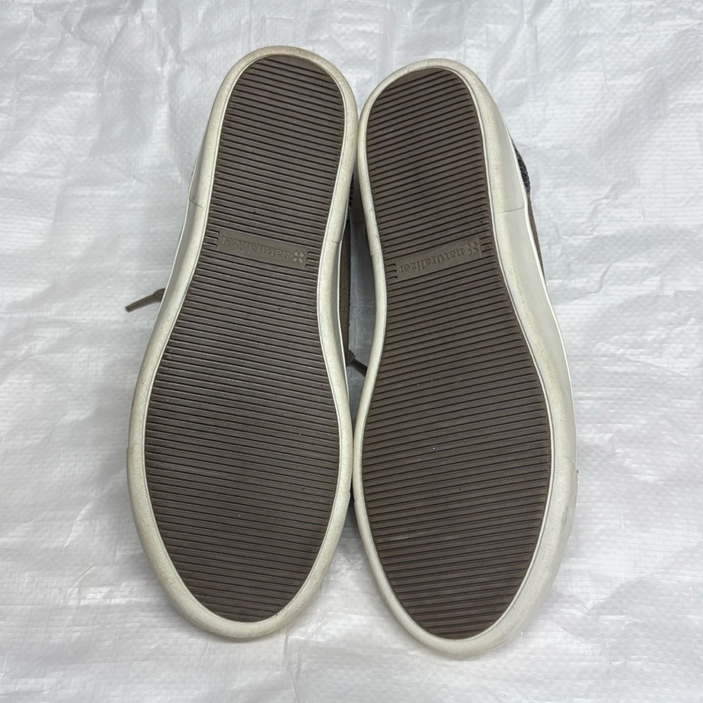 Neutralizer sneaker - Picture 5 of 10
